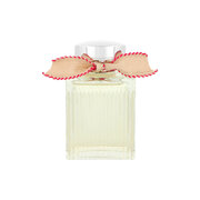 Chloé Lumineuse Eau de Parfum - Teszter 100ml