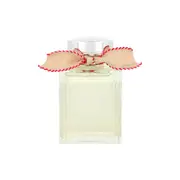 Chloé Lumineuse Eau de Parfum - Teszter 100ml