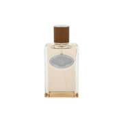 Prada Infusion De Vanille Eau de Parfum - Teszter