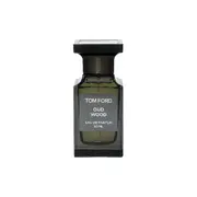 Tom Ford Oud Wood Eau de Parfum - Teszter 50ml