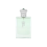 Flavia P By Prince Eau de Parfum