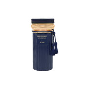 Afnan Historic Olmeda Eau de Parfum