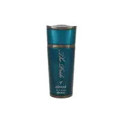 Armaf The Pride Of Armaf Admiral Eau de Parfum 100ml