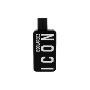 Dsquared Icon Pour Homme Eau de Parfum - Teszter 100ml