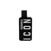 Dsquared Icon Pour Homme Eau de Parfum - Teszter 100ml
