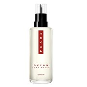 Prada Luna Rossa Ocean Le Parfum Eau de Parfum 150ml