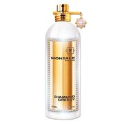 Montale Diamond Greedy Eau de Parfum