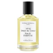 Thomas Kosmala No.10 Desir Du Coeur Eau de Parfum