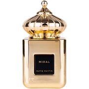 Matin Martin Miral Eau de Parfum