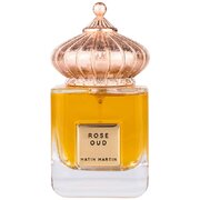 Matin Martin Rose Oud Eau de Parfum