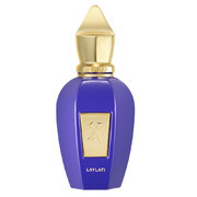 Xerjoff Laylati Eau de Parfum Eau de Parfum