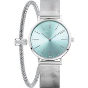 Bering 14134-005-GWP Bering 14134-005-GWP