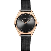 Bering 17031-162 - Női karóra