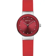 Bering 10129-503 - Női karóra