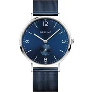 Bering 14040-307