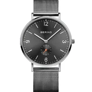 Bering 14040-377 - Férfi karóra