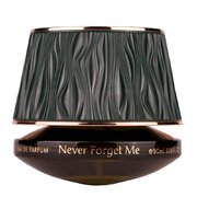 Maison Asrar Never Forget Me Eau de Parfum
