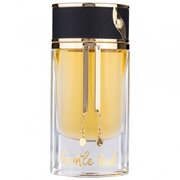Maison Asrar Gentle Oud Eau de Parfum