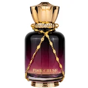 Maison Asrar Pink Crush Eau de Parfum