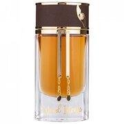 Maison Asrar Wood Intense Eau de Parfum