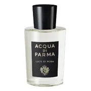 Acqua di Parma Luce Di Rosa Eau de Parfum 100ml