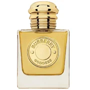 Burberry Goddess Intense Eau de Parfum