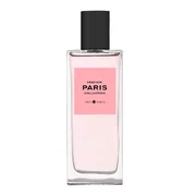 Coty Pret A Porter Paris Eau de Parfum 100ml