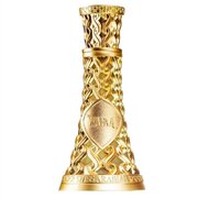 Swiss Arabian Wafaa Eau de Parfum