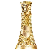 Swiss Arabian Wafaa Eau de Parfum 50ml