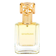 Swiss Arabian Gharaam Eau de Parfum