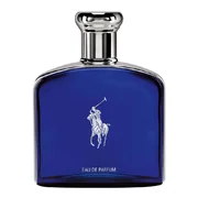 Ralph Lauren Polo Blue Eau de Parfum Eau de Parfum 125ml