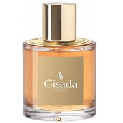 Gisada Ambassador For Women Eau de Parfum 100ml