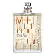 Escentric Molecules Molecule 01 Guaiac Wood Eau de Toilette