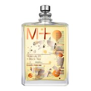Escentric Molecules Molecule 01 Black Tea Eau de Toilette