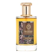 The Woods Collection Pure Shine Eau de Parfum