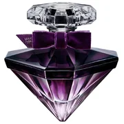 Lancome La Nuit Tresor Le Parfum Eau de Parfum
