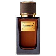 Dolce & Gabbana Velvet Desert Oud Eau De Parfum Eau de Parfum