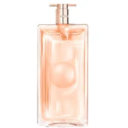 Lancome Idole l'Eau de Toilette Eau de Toilette 100ml