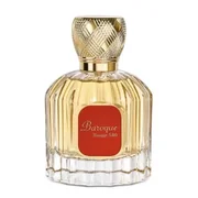 Maison Alhambra Baroque Rouge 540 Eau de Parfum
