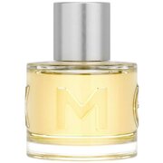 Mexx Woman Eau de Parfum Eau de Parfum