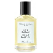 Thomas Kosmala No.9 Bukhoor Eau de Parfum