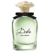 Dolce & Gabbana Dolce Eau de Parfum - Teszter