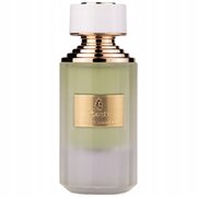 Emir Cedrat Essence Eau de Parfum
