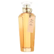 Adolfo Dominguez Agua Fresca de Rosas Blancas Eau de Toilette 120ml