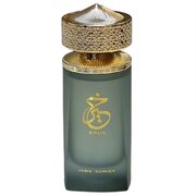 Paris Corner Khair Eau de Parfum