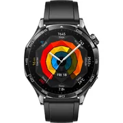Huawei Watch GT5 46 mm ACTIVE Huawei Watch GT5 46 mm ACTIVE