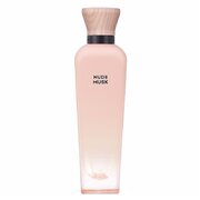 Adolfo Dominguez Nude Musk Eau de Parfum