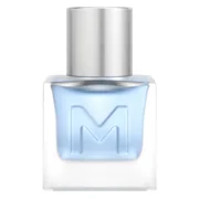 Mexx Ice Touch For Him Eau de Toilette