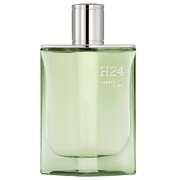 Hermes H24 Herbes Vives Eau de Parfum Eau de Parfum 100ml