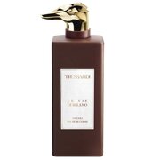 Trussardi I Vicoli Via Fiori Chiari Eau de Parfum - Teszter